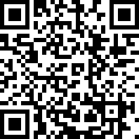 Написать в Telegram