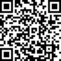 Написать в Telegram