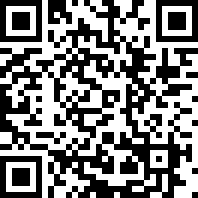 Написать в Telegram